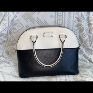 Kate spade purse